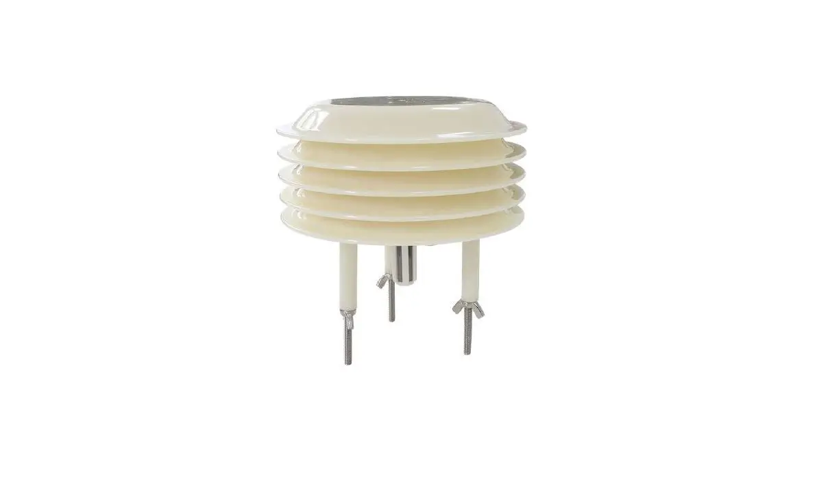 Sonbus Sm6370b Temperature Sensor User Manual