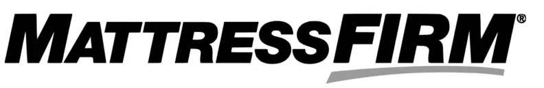 MATTRESS FIRM KDH243A Wireless Handset logo