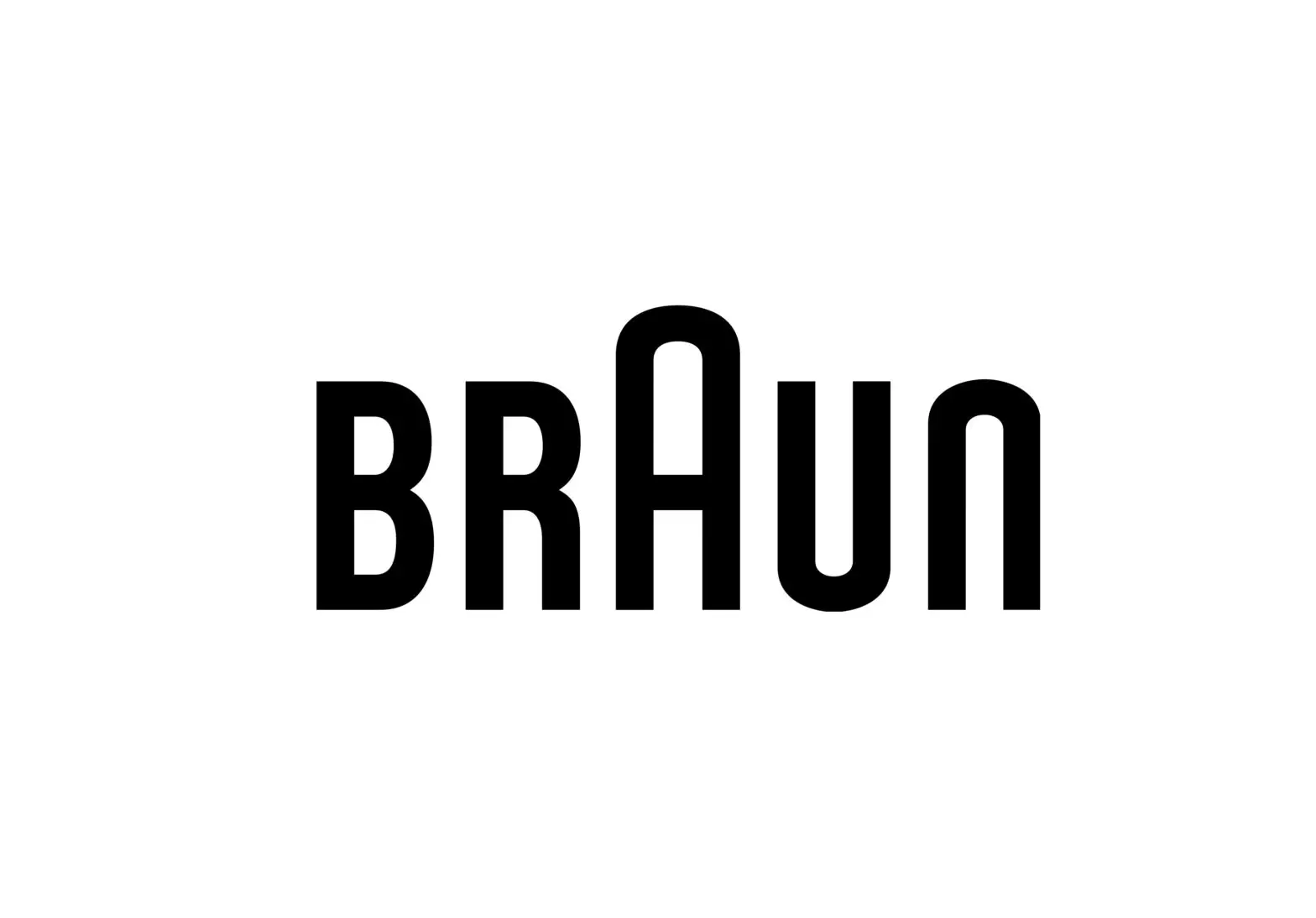Braun Bwc02m Magnetic Wireless Charger User Guide