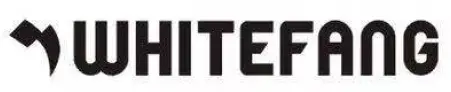 WhiteFang logo