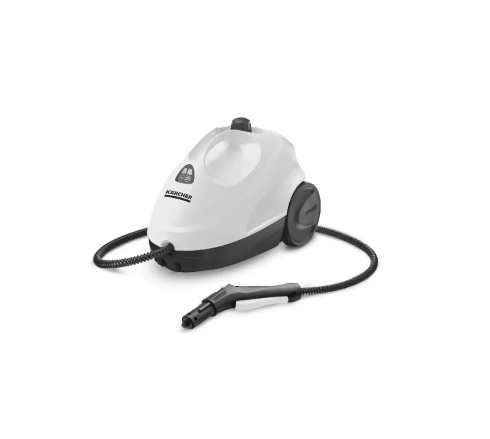 Karcher Sc 2 Steam Cleaner Easyfix Premium User Guide Karcher Sc 2 Steam Cleaner Easyfix Premium User Guide