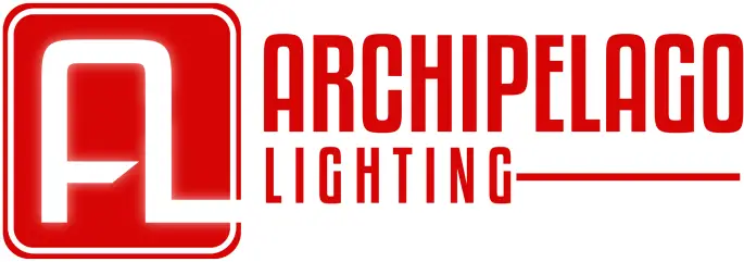 Tuya iUVC1 Smart Lamp logo 1