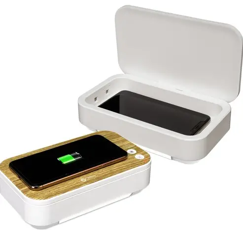 Ottlite-UV024WXM-Disinfecting-Phone-Case-Wireless-Charging-product