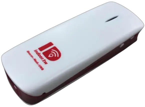 SDC001 CreatIdea Bluetooth Mesh and Beacon