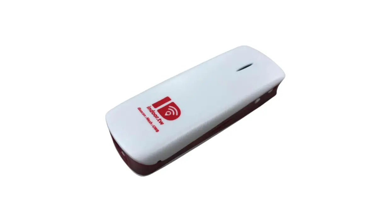 Sdc001 Creatidea Bluetooth Mesh And Beacon User Manual Sdc001 Creatidea Bluetooth Mesh And Beacon User Manual