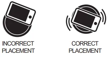 iHome-2IHQI0436-Wireless-Charger-1