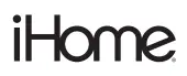 iHome-2IHQI0436-Wireless-Charger-logo