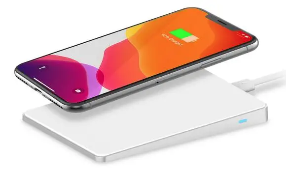 iHome-2IHQI0436-Wireless-Charger-product