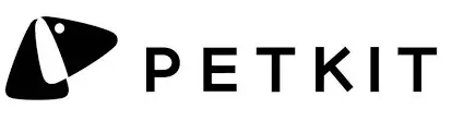 PETKIT - Logo