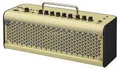 YAMAHA THR30II Wireless Guitar Amplifier