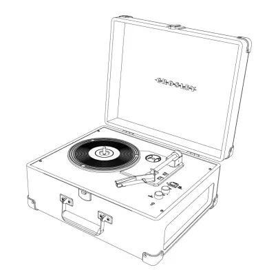 CROSLEY-CR6254A-Retrospect-Turntable-product