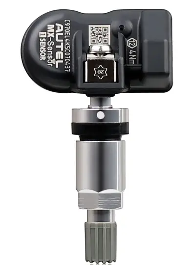 Shenzhen-Maxima-Electronic-Technology 5220SL120511 T-Sensor-Programmable-Universal-TPMS-product