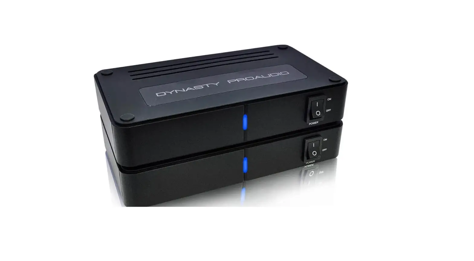 Dynasty Proaudio Wsa-5rp Wireless Surround Sound Rear Speakers Kit-complete Features/instruction Guide Dynasty Proaudio Wsa-5rp Wireless Surround Sound Rear Speakers Kit-complete Features/instruction Guide