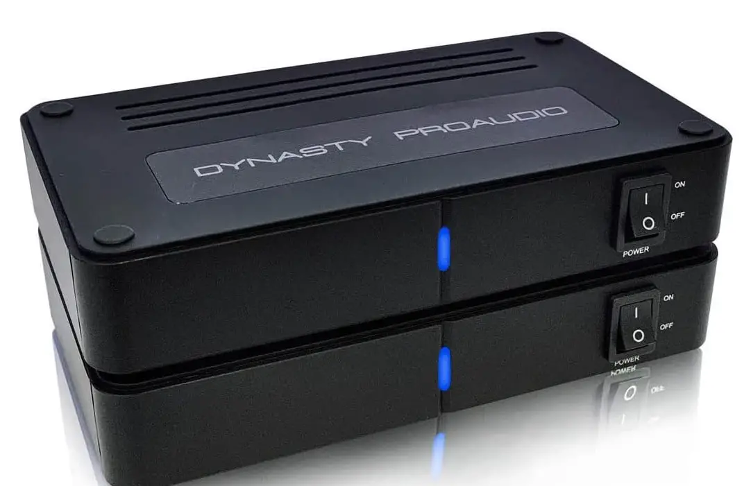 DYNASTY-PROAUDIO-WSA-5RP-Wireless-Surround-Sound-Rear-Speakers-Kit-img