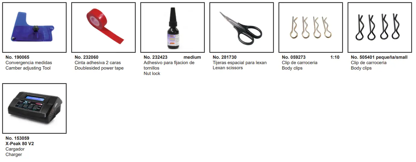 JAMARA-059735 EP-Skull-Monstertruck-1