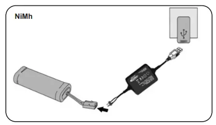 JAMARA-059735 EP-Skull-Monstertruck-3