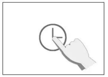 TCL Breeva Pro 700 Premium Air Purifier - c;look