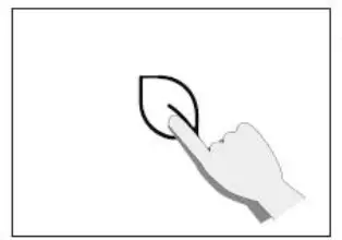 TCL Breeva Pro 700 Premium Air Purifier - cove13