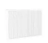 TCL Breeva Pro 700 Premium Air Purifier - filterd