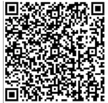 TCL Breeva Pro 700 Premium Air Purifier - qr