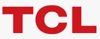 TCL logo