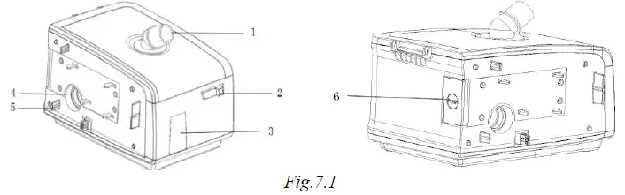 CPAP-MAN-BYOND- ResPlus -B-30P-Bi-Level-PAP-with-Humidifier-and-Mask-04