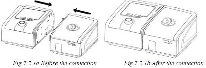 CPAP-MAN-BYOND- ResPlus -B-30P-Bi-Level-PAP-with-Humidifier-and-Mask-05