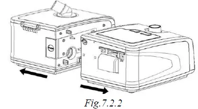 CPAP-MAN-BYOND- ResPlus -B-30P-Bi-Level-PAP-with-Humidifier-and-Mask-06
