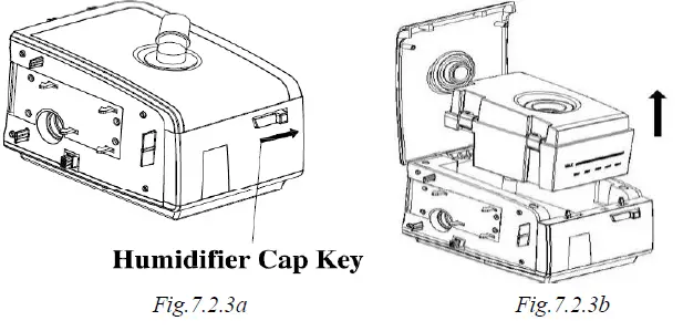 CPAP-MAN-BYOND- ResPlus -B-30P-Bi-Level-PAP-with-Humidifier-and-Mask-07