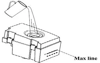 CPAP-MAN-BYOND- ResPlus -B-30P-Bi-Level-PAP-with-Humidifier-and-Mask-08