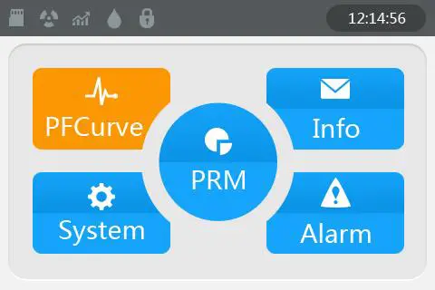CPAP-MAN-BYOND- ResPlus -B-30P-Bi-Level-PAP-with-Humidifier-and-Mask-09