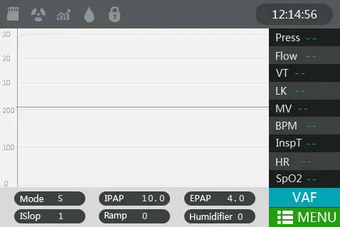 CPAP-MAN-BYOND- ResPlus -B-30P-Bi-Level-PAP-with-Humidifier-and-Mask-10