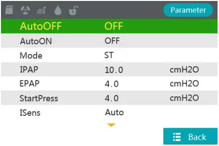 CPAP-MAN-BYOND- ResPlus -B-30P-Bi-Level-PAP-with-Humidifier-and-Mask-12 (2)