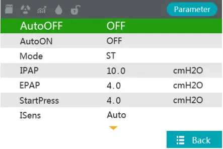 CPAP-MAN-BYOND- ResPlus -B-30P-Bi-Level-PAP-with-Humidifier-and-Mask-12