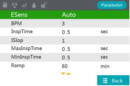 CPAP-MAN-BYOND- ResPlus -B-30P-Bi-Level-PAP-with-Humidifier-and-Mask-13
