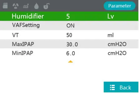 CPAP-MAN-BYOND- ResPlus -B-30P-Bi-Level-PAP-with-Humidifier-and-Mask-14