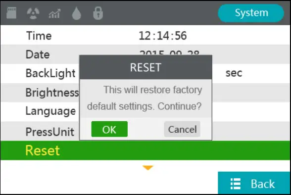 CPAP-MAN-BYOND- ResPlus -B-30P-Bi-Level-PAP-with-Humidifier-and-Mask-16