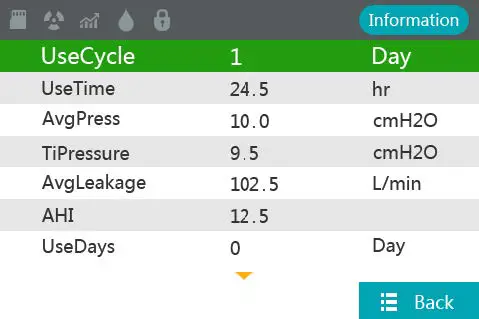 CPAP-MAN-BYOND- ResPlus -B-30P-Bi-Level-PAP-with-Humidifier-and-Mask-17
