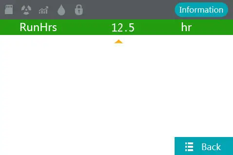 CPAP-MAN-BYOND- ResPlus -B-30P-Bi-Level-PAP-with-Humidifier-and-Mask-18
