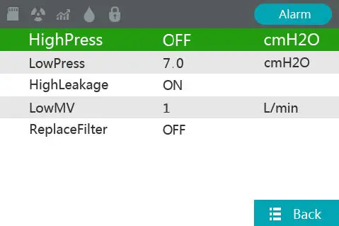 CPAP-MAN-BYOND- ResPlus -B-30P-Bi-Level-PAP-with-Humidifier-and-Mask-19