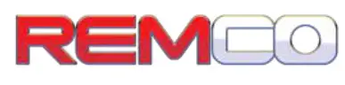 Remco logo