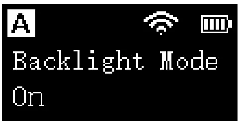 Saramonic Blink500 ProX TX 2.4Ghz Wireless Microphone System - 16