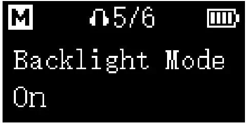 Saramonic Blink500 ProX TX 2.4Ghz Wireless Microphone System - 29