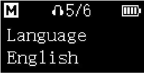 Saramonic Blink500 ProX TX 2.4Ghz Wireless Microphone System - 30