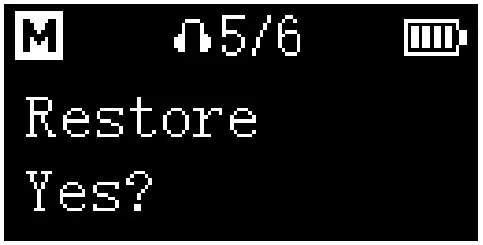 Saramonic Blink500 ProX TX 2.4Ghz Wireless Microphone System - 31