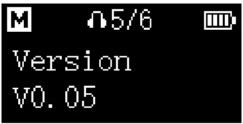Saramonic Blink500 ProX TX 2.4Ghz Wireless Microphone System - 33