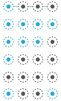 Saramonic Blink500 ProX TX 2.4Ghz Wireless Microphone System - 5