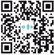 Saramonic Blink500 ProX TX 2.4Ghz Wireless Microphone System - QR1