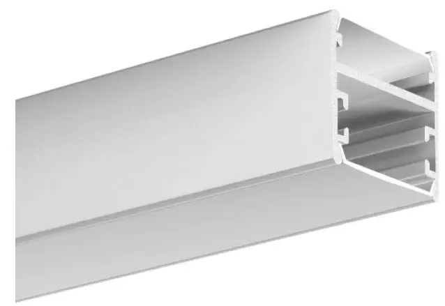 KLUS-C3059-Design-LED-Mounting-Extrusion-Directory-