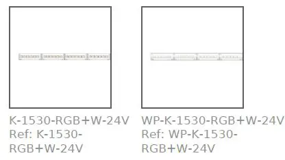 KLUS-C3059-Design-LED-Mounting-Extrusion-Directory-FIG-10